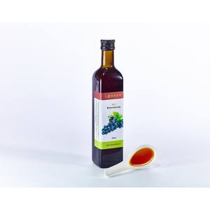 Rotweinessig BIO 6% - Product Image 1