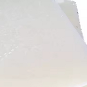 Cera de parafina 62-64 Punto de fusión Marca SCALIBO Totalmente refinado Contenido de aceite de fabricación de velas sólidas de alta calidad 0.5% BE - Product Image 5