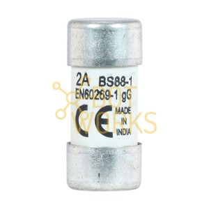 อีตัน SMD2 - ใหม่ - Product Image 1