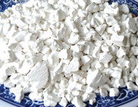 Reines Arrowroot-Mehl Glutenfrei und Nicht-GVO Stärke für Gesundes Kochen und Paleo-Diät-Zutaten Export