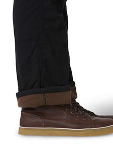 Men's High Cotton Ripstop <b>Cargo</b> <b>Work</b> <b>Pants</b>-Big Tall Construction Utility Safety Trousers Embroidered Techniques OEM Service - Product Image 5