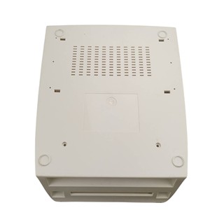 Etiqueta de impresora de plástico para varios productos de plástico - Product Image 1