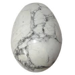 หินอเวนทูรีนสีแดงธรรมชาติแกะสลักไข่หยกโยนีคริสตัลของขวัญของที่ระลึกทางศาสนาที่ดีที่สุด - Product Image 5