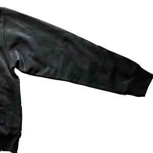 New Trending Men's <b>Hoodie</b> Winter Pullover <b>Hoodie</b> Warm Latest Best Quality Men <b>Fur</b> Hoodies For Men's - Product Image 4