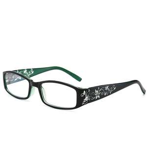 <span class=keywords><strong>Gafas</strong></span> <span class=keywords><strong>de</strong></span> lectura <span class=keywords><strong>de</strong></span> PC <span class=keywords><strong>de</strong></span> <span class=keywords><strong>tendencia</strong></span> <span class=keywords><strong>de</strong></span> moda, <span class=keywords><strong>gafas</strong></span> <span class=keywords><strong>de</strong></span> lectura HD antiazules para hombres y mujeres mayores, <span class=keywords><strong>gafas</strong></span> <span class=keywords><strong>de</strong></span> lectura Retro con visión <span class=keywords><strong>de</strong></span> futuro - Product Image 3