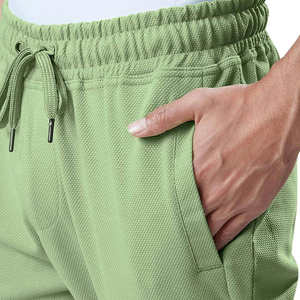 Pantalones de Hombre Lavados, Precio de Fábrica, Pantalones de Hombre de Secado Rápido, Nuevo Modelo, Pantalones de Hombre de Primera Calidad, OEM - Product Image 3