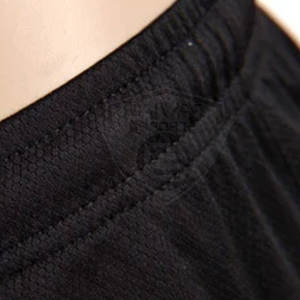 ชุดวอลเลย์บอลชายราคาสมเหตุสมผล มีสินค้าในสต็อก ชุดกีฬาแบบกำหนดเองสำหรับผู้ใหญ่ - Product Image 5