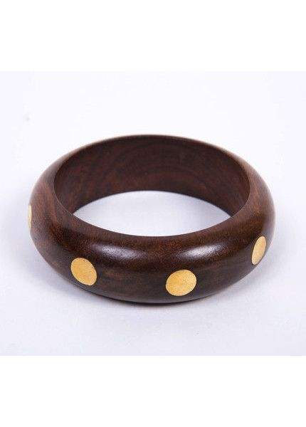 กำหนดเอง