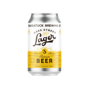 Bison EXTRA BIÈRE 355ML 330ML EN GROS - Product Image 2