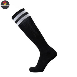 Venta caliente Fabricación Calcetines deportivos Venta caliente Invierno y verano Calcetines al por mayor de los hombres Diseño impreso - Product Image 4