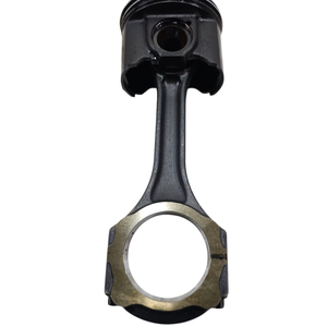 Pistone Motore Mercedes Serie GLB (X247) A6540302900 654920 Diesel 2000 (19>) - Product Image 4