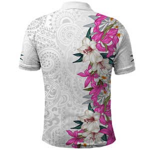 Camiseta de Sublimación para Hombre, Diseños Personalizables, Tela Suave y Cómoda, Antiarrugas, Duradera, el Mejor Estilo, Manga - Product Image 5