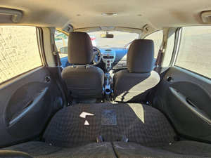 El mejor proveedor para la venta caliente bastante usado 2012 Mitsubishi I-MiEV ES entrega a domicilio - Product Image 2