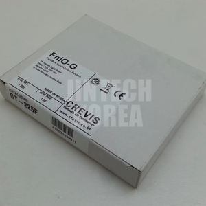 3238) [Hộp Mới] 100% chính hãng crevis GT-225F PLC Pac & bộ điều khiển chuyên dụng - Product Image 1