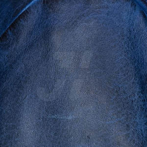 Dernier modèle de veste de moto en cuir de vachette de haute qualité pour hommes, vêtements de sport respirants, impression du nom de l'équipe de course personnalisée - Product Image 4