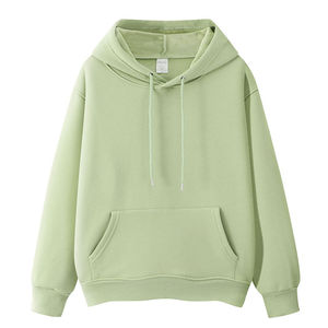 Sweats à capuche en coton tendance pour un confort tout au long de la journée - Respirants et unisexes, disponibles pour l'achat en gros - Product Image 1