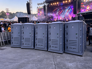 <span class=keywords><strong>WC</strong></span> portable CLEEN, conteneur de toilettes, toilettes portables, macérateur de déchets pour camping, bateau, marine - Product Image 2