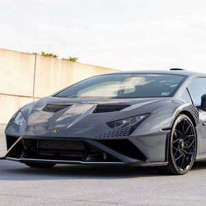 2022 L a m b o r g H I n i Hur ACAN STO - Product Image 1