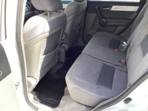 Honda CR-V EX 2011 d'occasion propre - Product Image 6