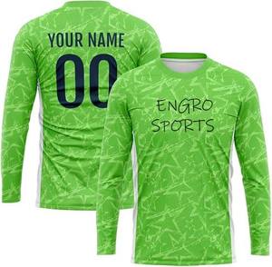 Fabricante Engro ropa deportiva uniformes industria personalizada sublimación impresión manga corta baloncesto con capucha tiro camisa caliente conjunto - Product Image 1