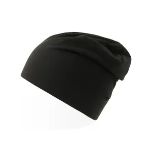 Personalized Sustainable Flash-S Cap Promotional Sports Merchandising Product - Product Image 5