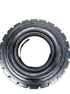 ยางเรเดียล SUV - Product Image 3