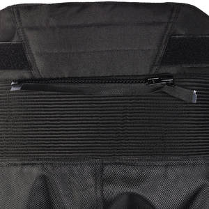 กางเกงมอเตอร์ไซค์สั่งตัดพิเศษ ผ้าคอร์ดูร่า ป้องกันด้วยมาตรฐาน CE/กางเกงมอเตอร์ไซค์กันน้ำ ผ้าคอร์ดูร่า 600d - Product Image 6