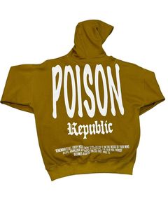 Ropa de calle personalizada de talla grande para verano, conjunto de chándal Vintage para correr, Sudadera con capucha con lavado ácido y cremallera, pantalones de chándal rectos estampados 100% - Product Image 2