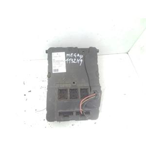 คอมพิวเตอร์ติดรถยนต์เรโนลต์ เมแกน II แวน 8200525384 (02>10) - Product Image 1