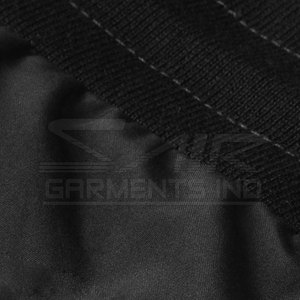 Pantalons de jogging pour hommes en gros à prix réduit – Qualité supérieure – Offre spéciale - Product Image 6