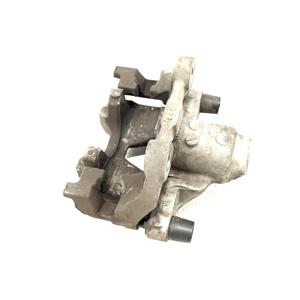 คาลิปเปอร์เบรกหลังขวาเมอร์เซเดส อี-คลาส คูเป้(C207) 651916 (09>) - Product Image 2