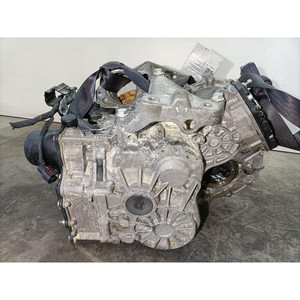 TRANSMISSION AUTOMATIQUE VOLKSWAGEN Golf 7 Saloon UBX DHFA bifuel/méthane 1498 (12>) - Product Image 4