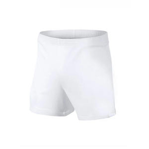 Uniformes de rugby sublimados completos con diseño personalizado DIY OEM - Product Image 3