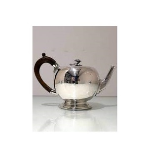 Classic Design <b>Tea</b> Coffee Pot Manufacturer From India Coffee and <b>Tea</b> <b>Set</b> Eid Decor Ramadan 2023 <b>Gift</b> Dinnerware <b>Set</b> - Product Image 2