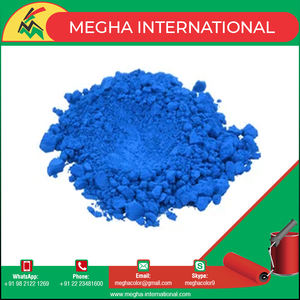 Comprar grado industrial DIRECT BLUE 199 CONC 30% de fabricante indio - Product Image 3