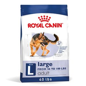 ROYAL CANIN Nourriture pour chiens hypoallergénique pour petits chiens Canin Dog Foode Veterinary Diet 3,5 kg - Product Image 5