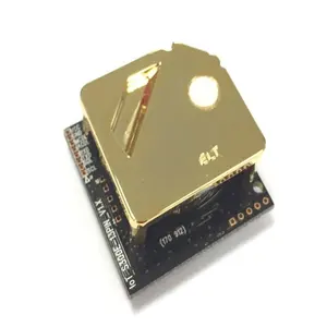 Supplier direct sell ELT Sensor IOT-S300EA-3V made in Korea Bulk order available and Fast shipping it is pre calibrated