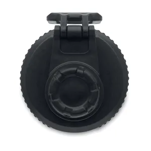 Tottle Rpet: Bicchieri Promozionali Sostenibili ed Ecologici per Merchandising - Product Image 5