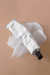 Tubes en aluminium personnalisés Tube en métal vide pliable pharmaceutique et cosmétique à bas prix du fabricant du Vietnam - Product Image 3