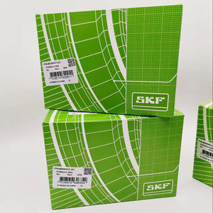 อะไหล่รถขุดซีลกระบอกไฮดรอลิกสำหรับ Komatsu Caterpillar Kubota <span class=keywords><strong>JCB</strong></span> - Product Image 1