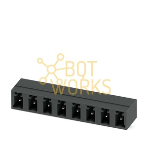 Phoenix Contact 1701346 - Nuovo - Product Image 1