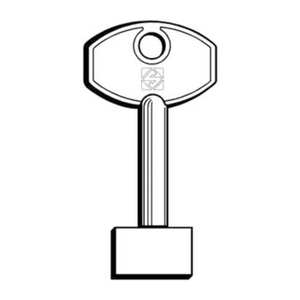 ชิอาวี ซิลก้า อาร์ต เอพีเอ็น กรุ๊ป 18 - Product Image 1