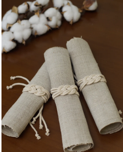 Servilleteros de boda - Product Image 3
