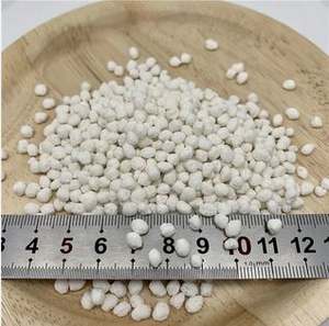 Proveedor de Sulfato de Amonio de Sudáfrica para Suministro a Granel - Product Image 2