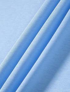 T-shirt graphique surdimensionné en coton épais pour homme, style vintage, impression numérique, délavé à l'acide, t-shirt graphique vierge pour homme - Product Image 4