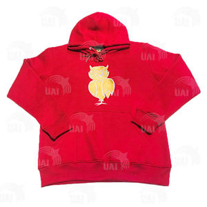 2025 chándales de lana de algodón Premium de peso pesado personalizados para hombres, ropa deportiva, conjunto de pantalones de dos piezas para hombres - Product Image 2