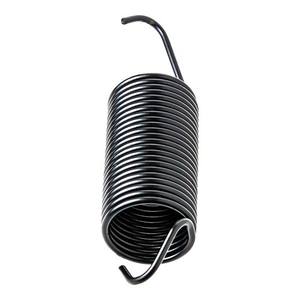 Resorte de Cierre de Maletero para Mercedes Clase C W202- X2 - Product Image 2