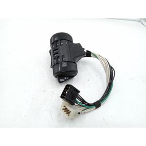 CITROEN Serie GS (70>86) DEVIOLUCI - Product Image 2