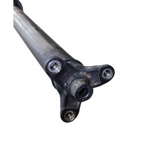 EJE DE TRANSMISIÓN MERCEDES Clase C S. Wagon W205 A2054100402 R9M452 Diésel 1600 (14>) - Product Image 5