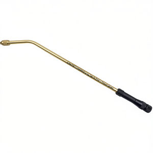 GLORIA Prima 3 Compatible Brass Spray Tube for Prima 3 Pressure <b>Sprayer</b> - Product Image 3